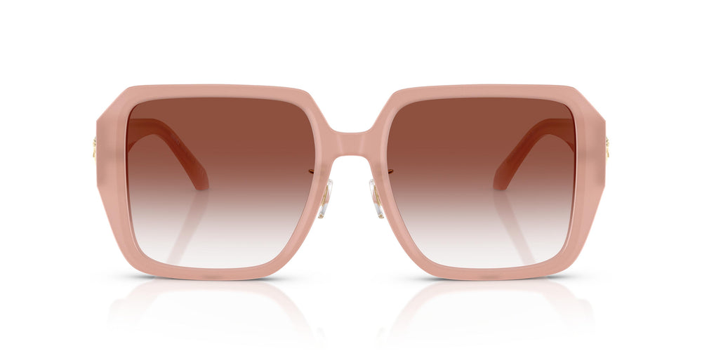 Versace VE4472D 5394VO 56