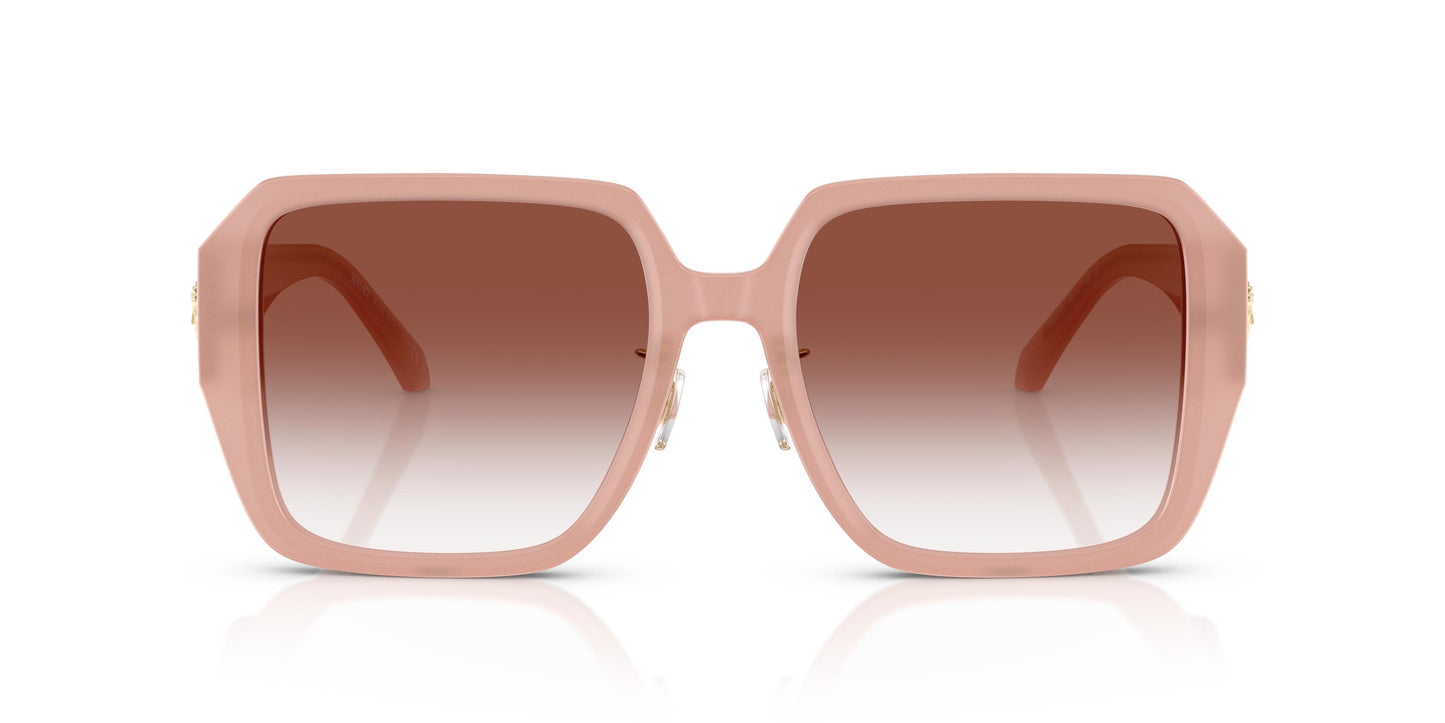 Versace VE4472D 5394VO 56