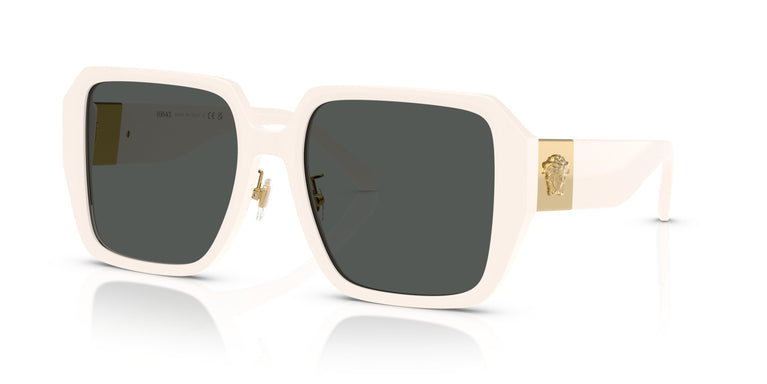 Versace VE4472D 548487 56