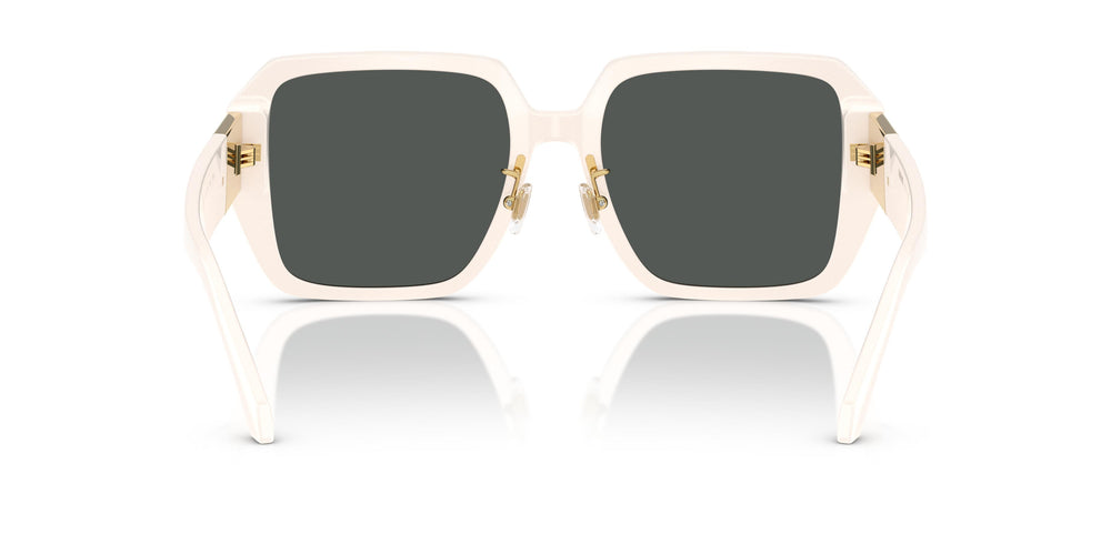 Versace VE4472D 548487 56