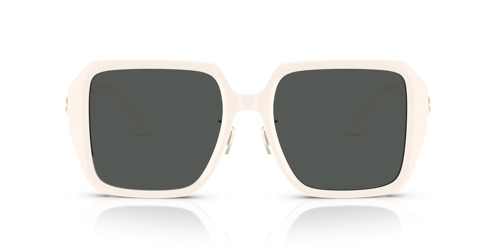 Versace VE4472D 548487 56