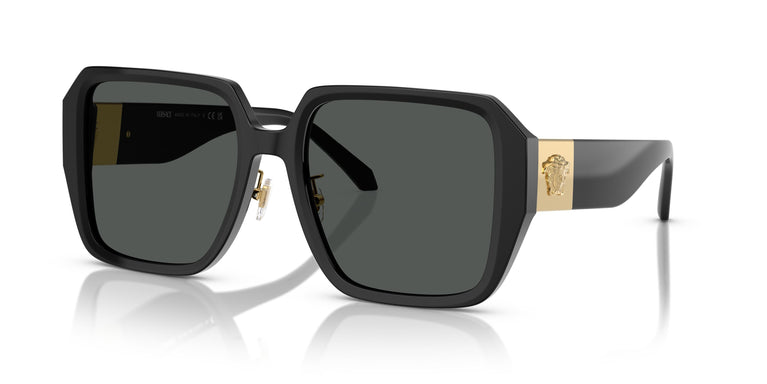 Versace VE4472D GB1/87 56