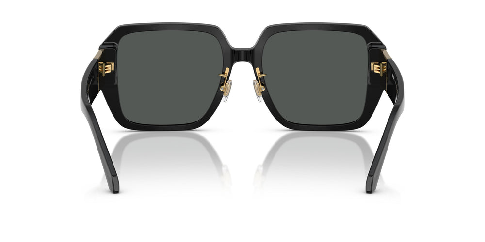 Versace VE4472D GB1/87 56