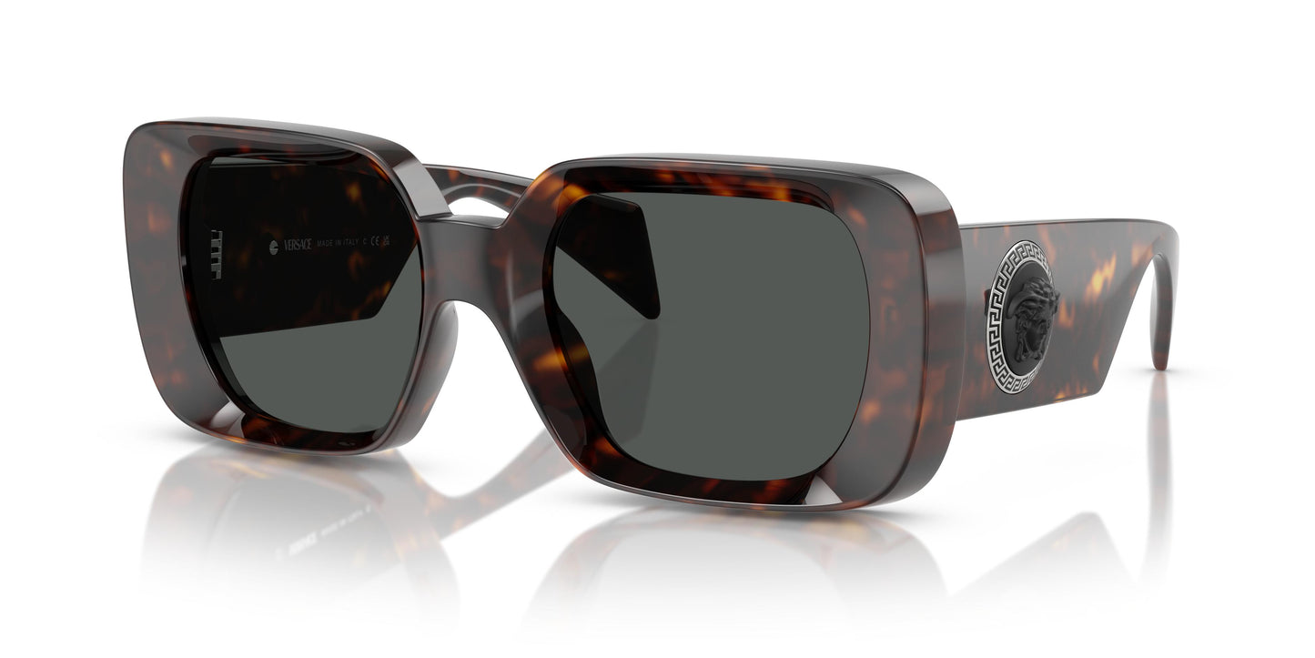 Versace VE4473U 108/87 54