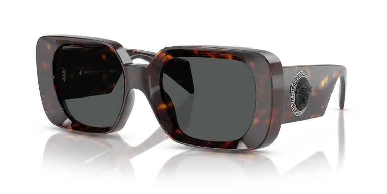 Versace VE4473U 108/87 54