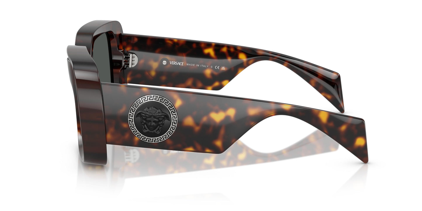 Versace VE4473U 108/87 54