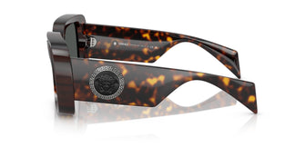 Versace VE4473U 108/87 54
