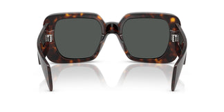 Versace VE4473U 108/87 54