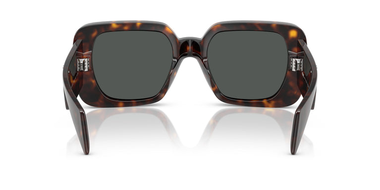 Versace VE4473U 108/87 54