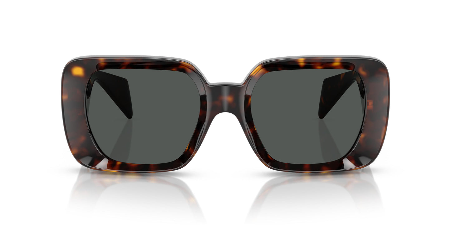 Versace VE4473U 108/87 54