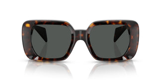 Versace VE4473U 108/87 54