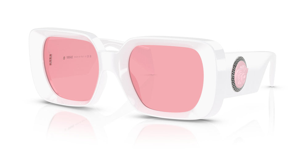 Versace VE4473U 314/84 54