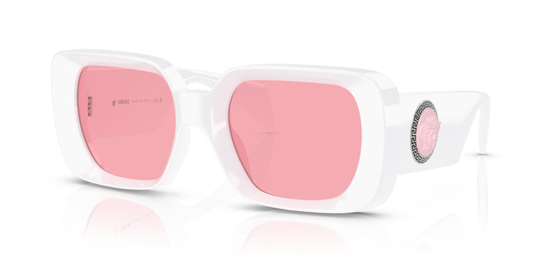 Versace VE4473U 314/84 54