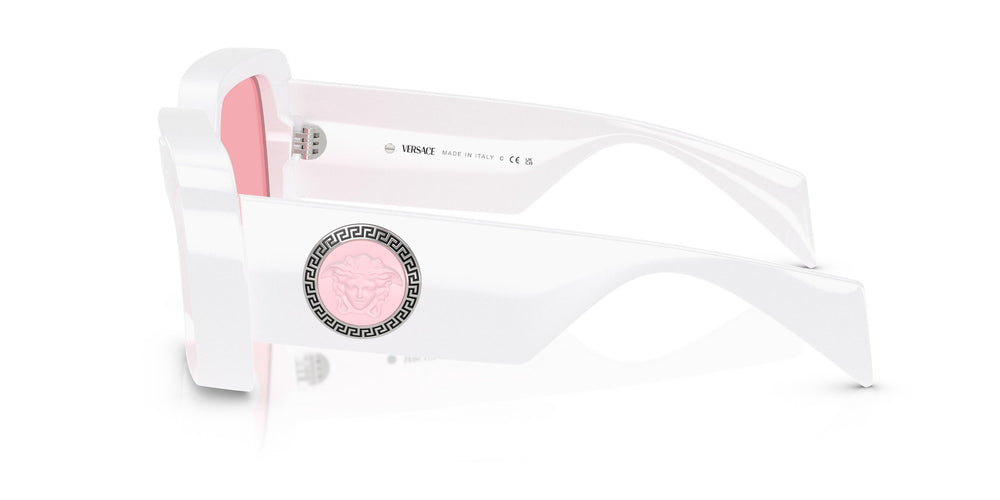 Versace VE4473U 314/84 54