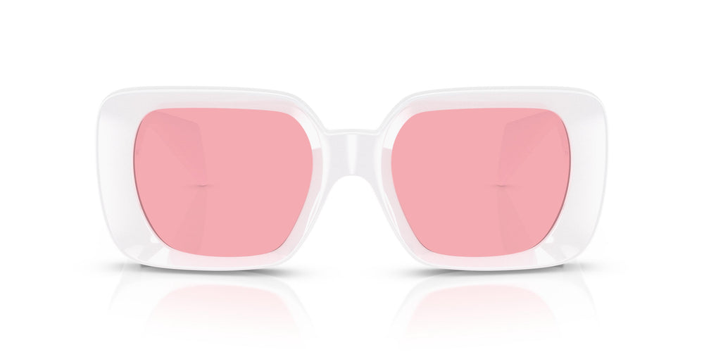 Versace VE4473U 314/84 54