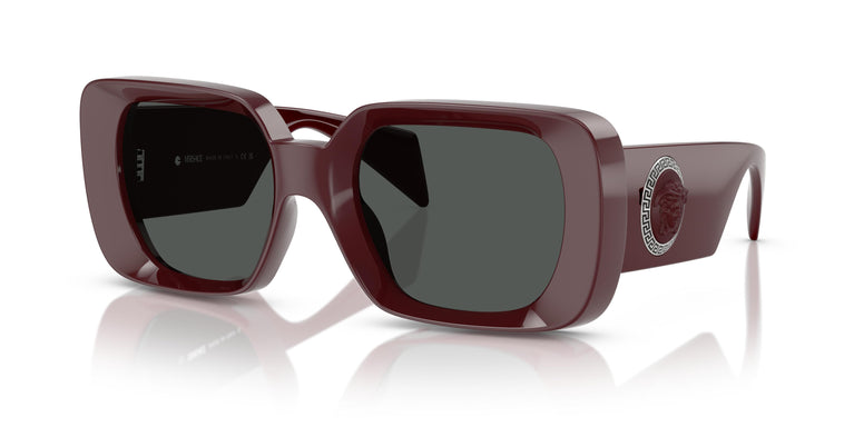 Versace VE4473U 548787 54