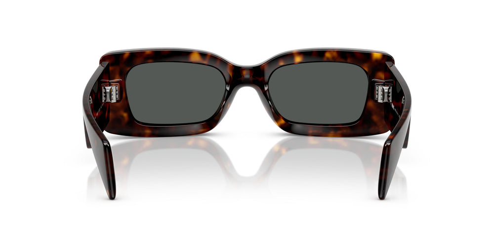 Versace VE4474U 108/87 52