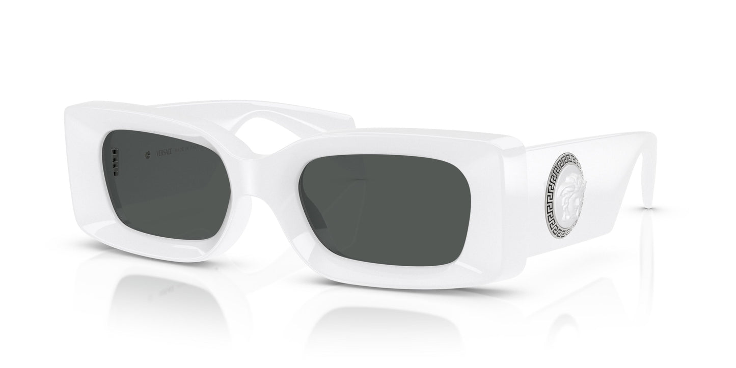 Versace VE4474U 314/87 52