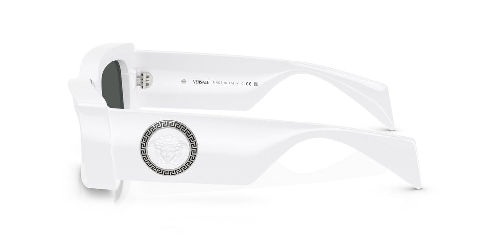 Versace VE4474U  314/87 52