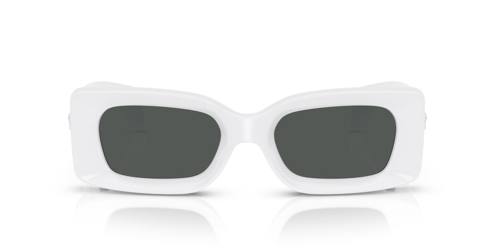 Versace VE4474U  314/87 52