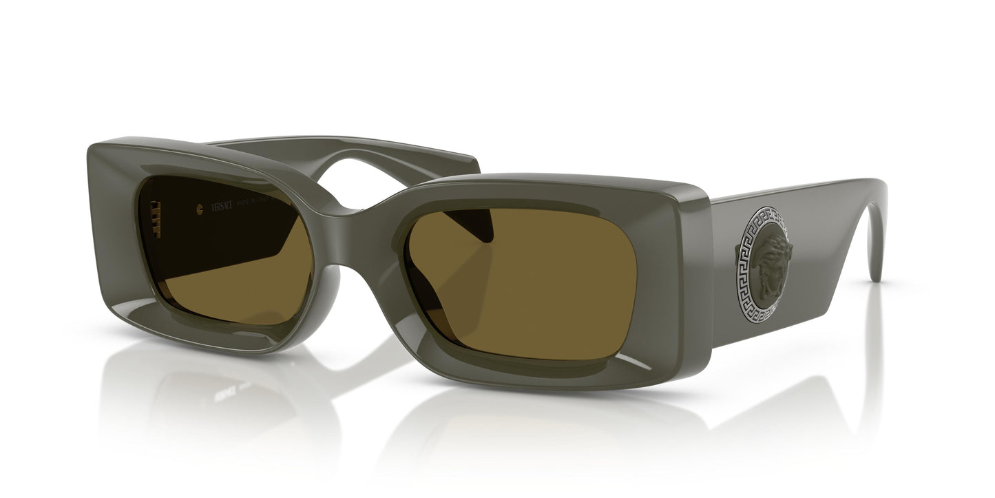 Versace VE4474U 549173 52