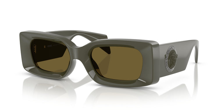 Versace VE4474U 549173 52