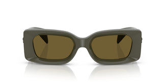 Versace VE4474U 549173 52