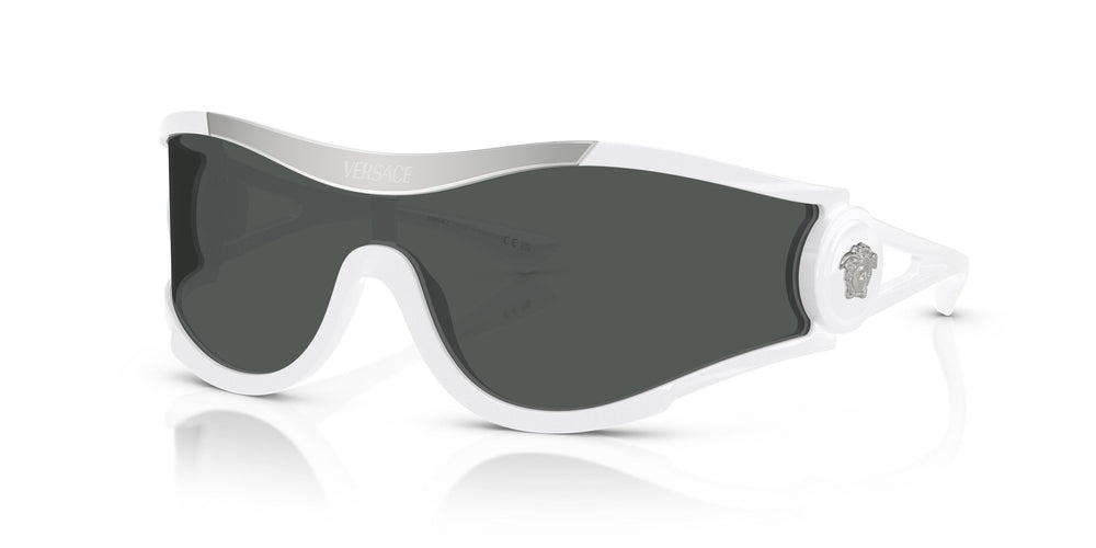 Versace VE4475 314/87