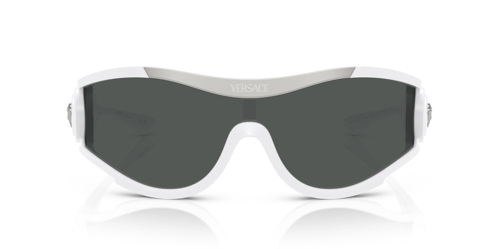 Versace VE4475 314/87