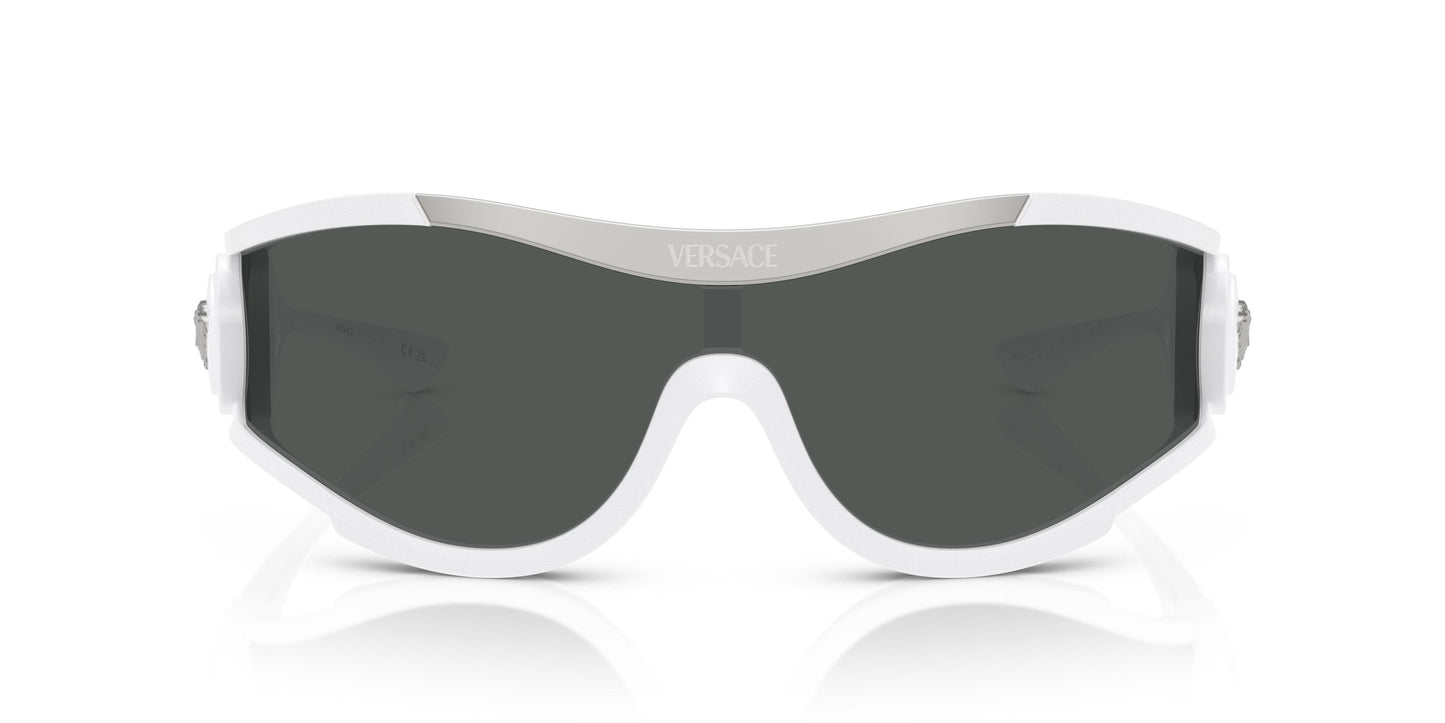 Versace VE4475 314/87