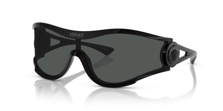 Versace VE4475 536087