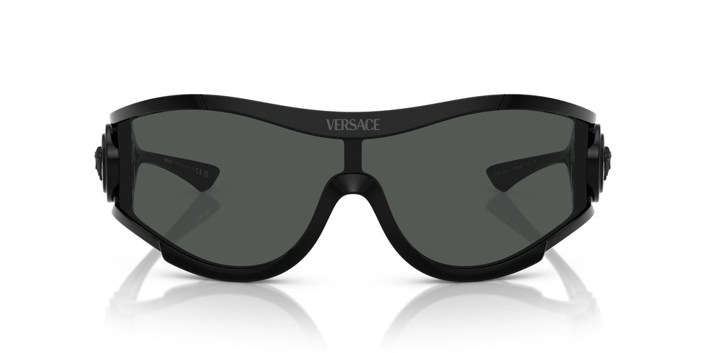 Versace VE4475 536087