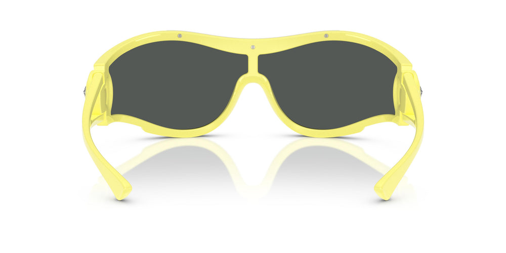 Versace VE4475 548687
