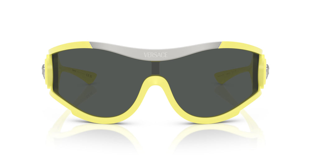 Versace VE4475 548687