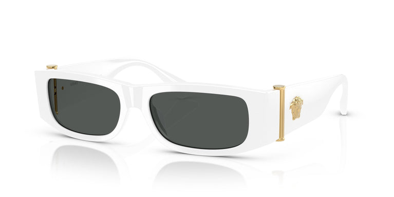 Versace VE4476U  545987 55