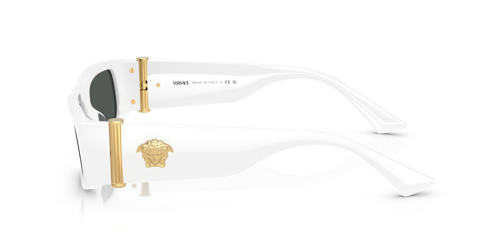 Versace VE4476U  545987 55