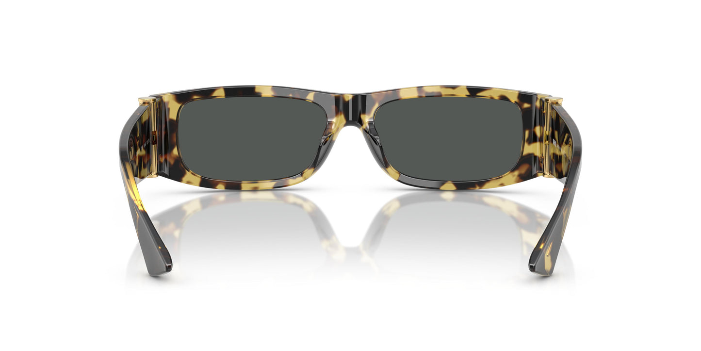 Versace VE4476U 777/87 55
