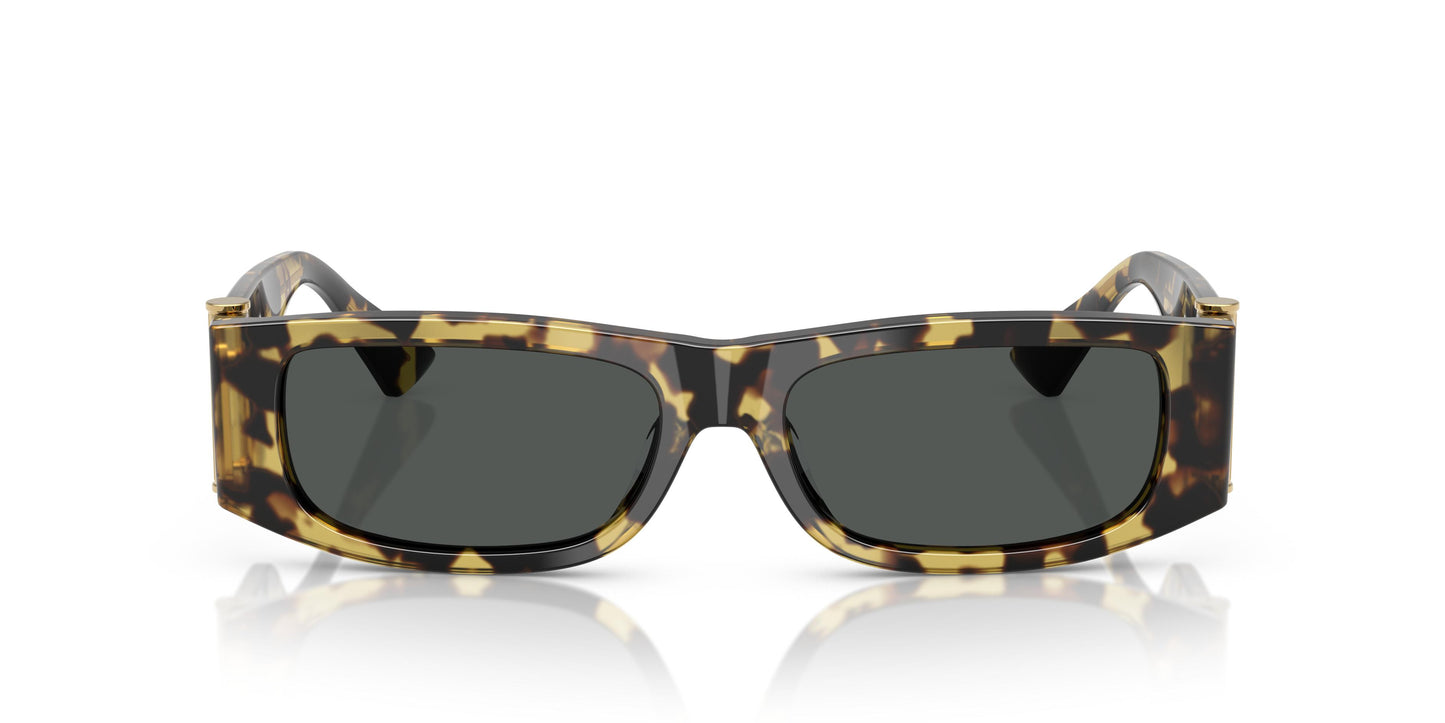 Versace VE4476U 777/87 55