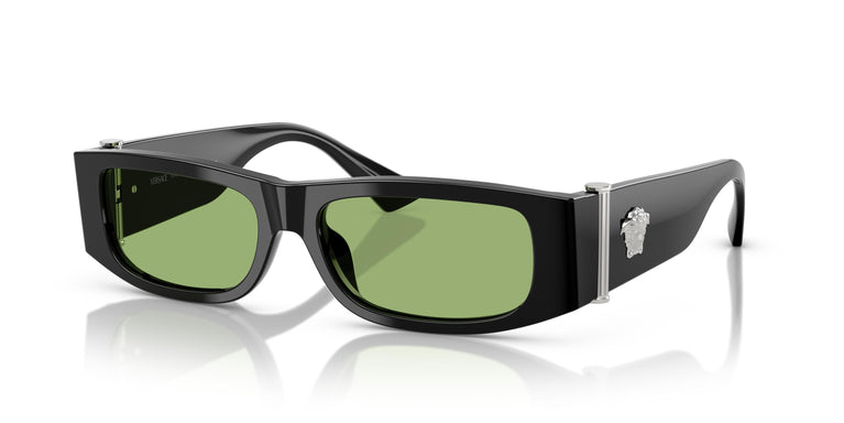 Versace VE4476U  GB1/2 55