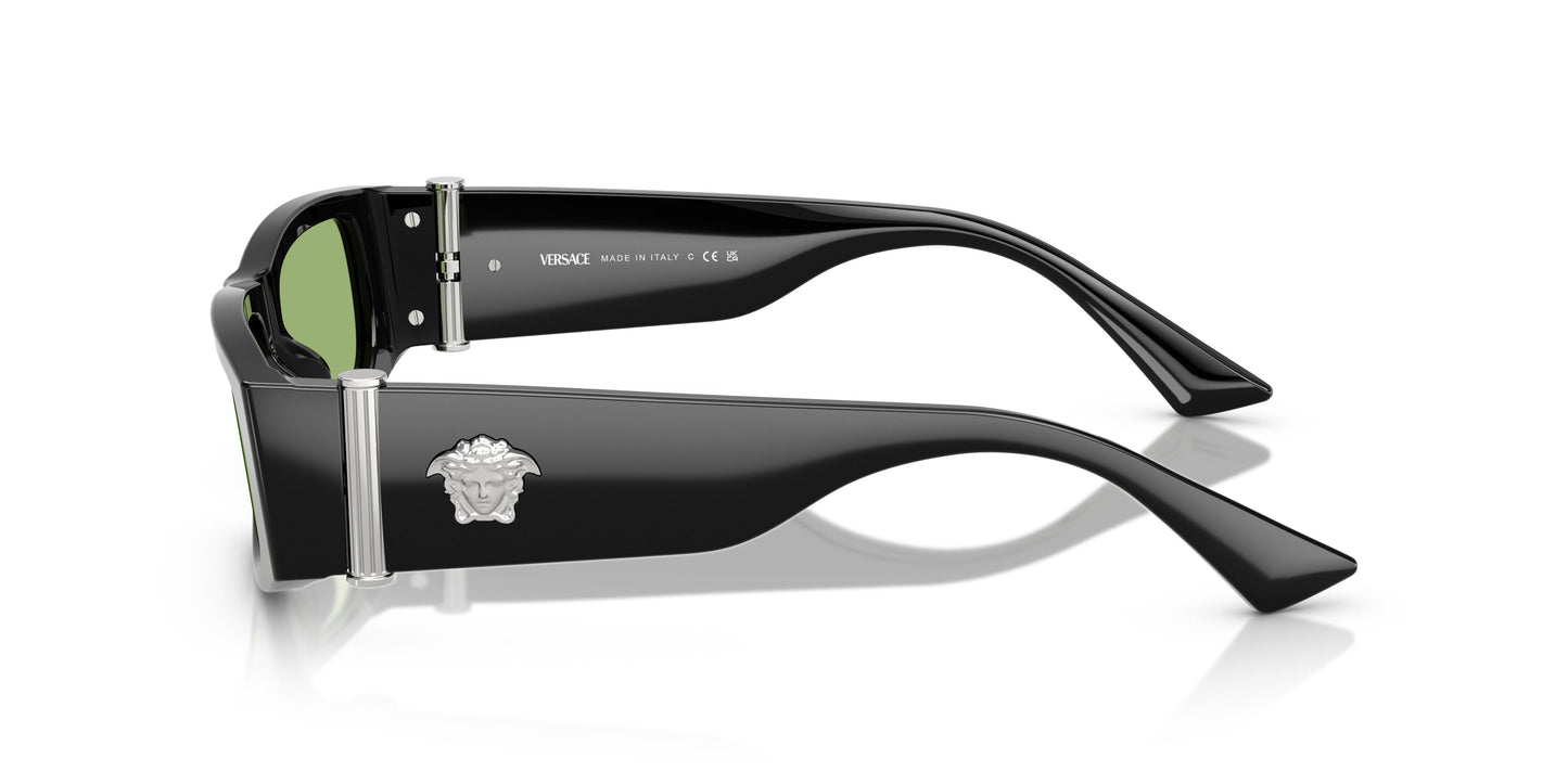 Versace VE4476U GB1/2 55