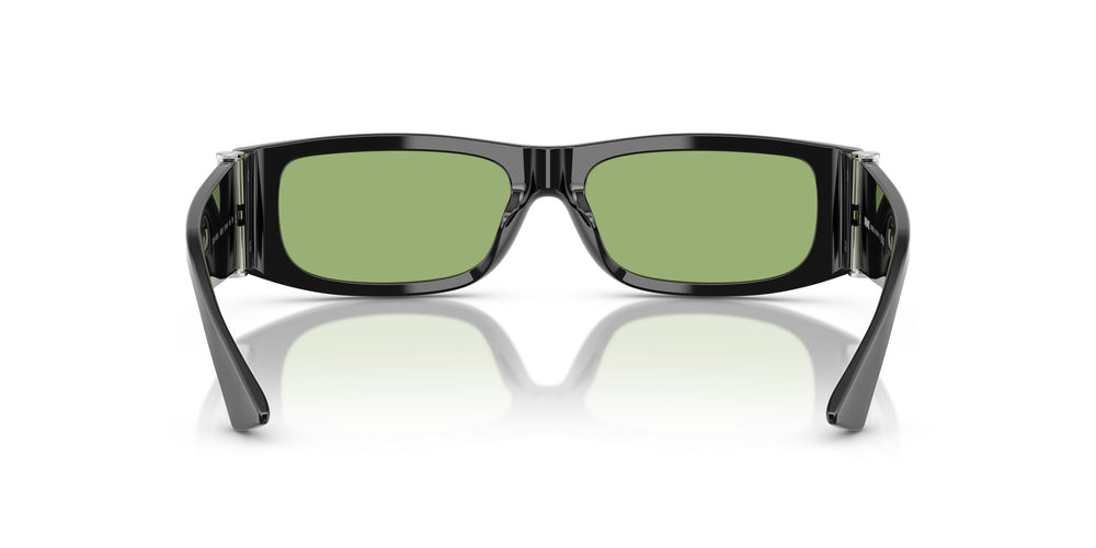 Versace VE4476U GB1/2 55