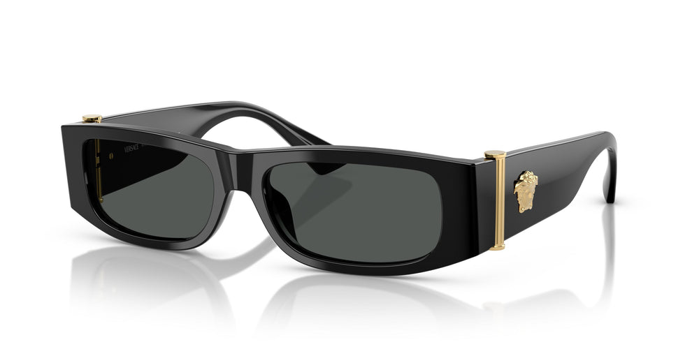 Versace VE4476U GB1/87 55