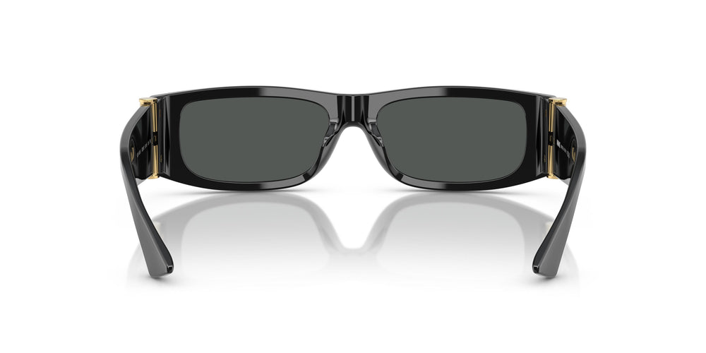 Versace VE4476U  GB1/87 55
