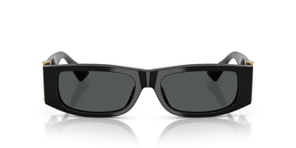 Versace VE4476U  GB1/87 55