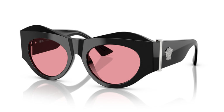 Versace VE4477U  532084 52