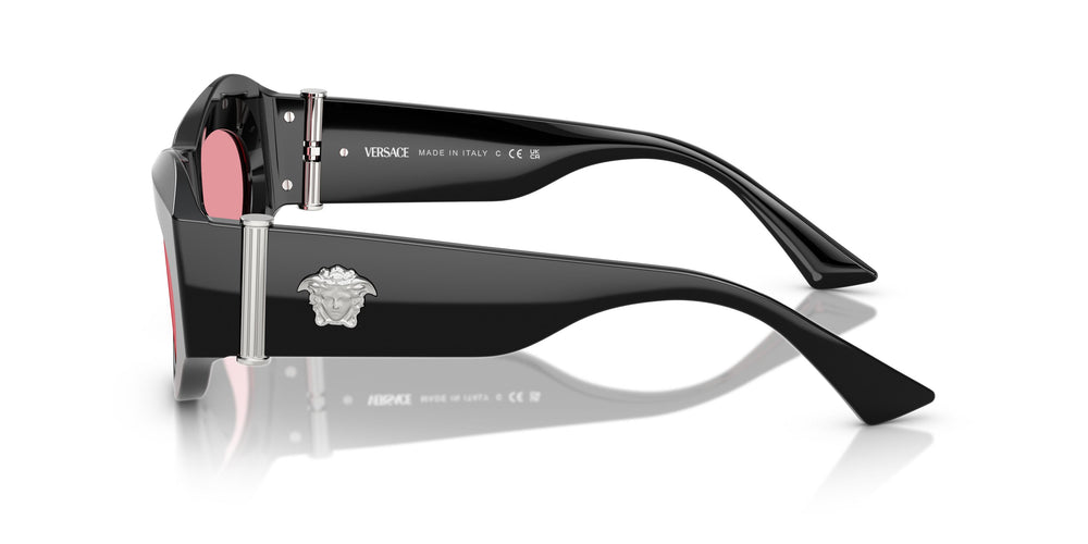 Versace VE4477U  532084 52