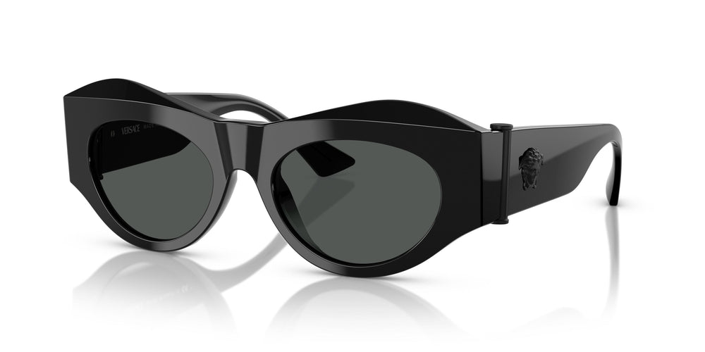 Versace VE4477U  536087 52