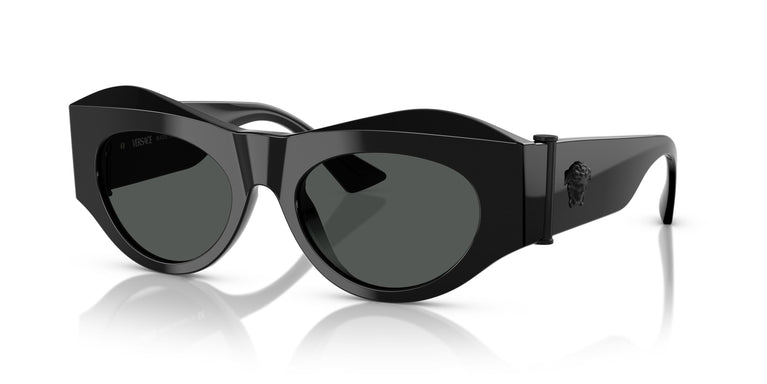 Versace VE4477U  536087 52