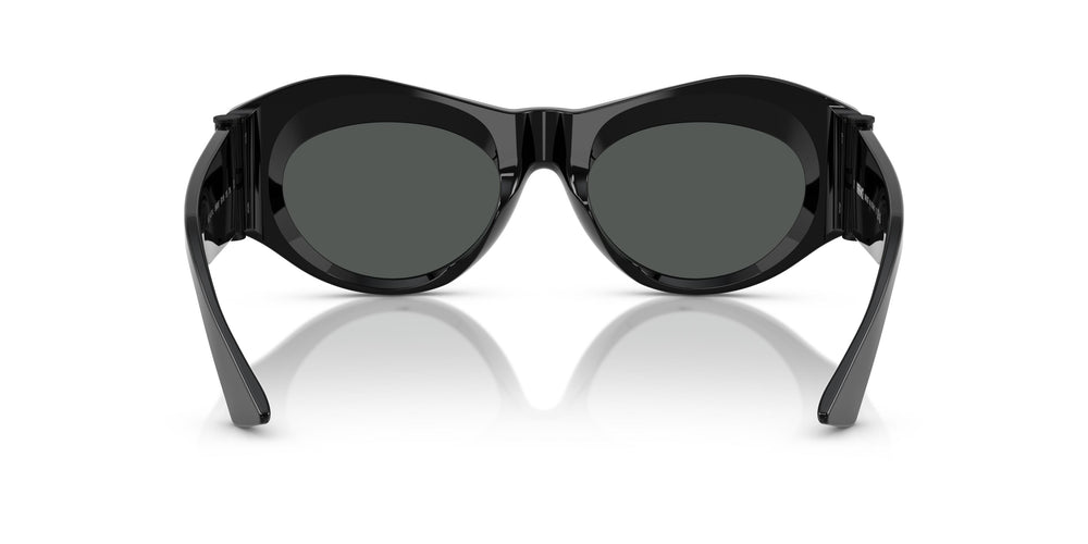 Versace VE4477U  536087 52
