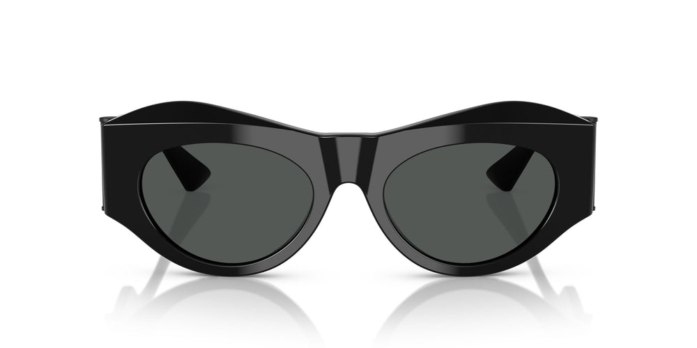 Versace VE4477U  536087 52